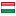 milosgroup.com server is located in Hungary