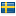 milosgroup.com server is located in Sweden